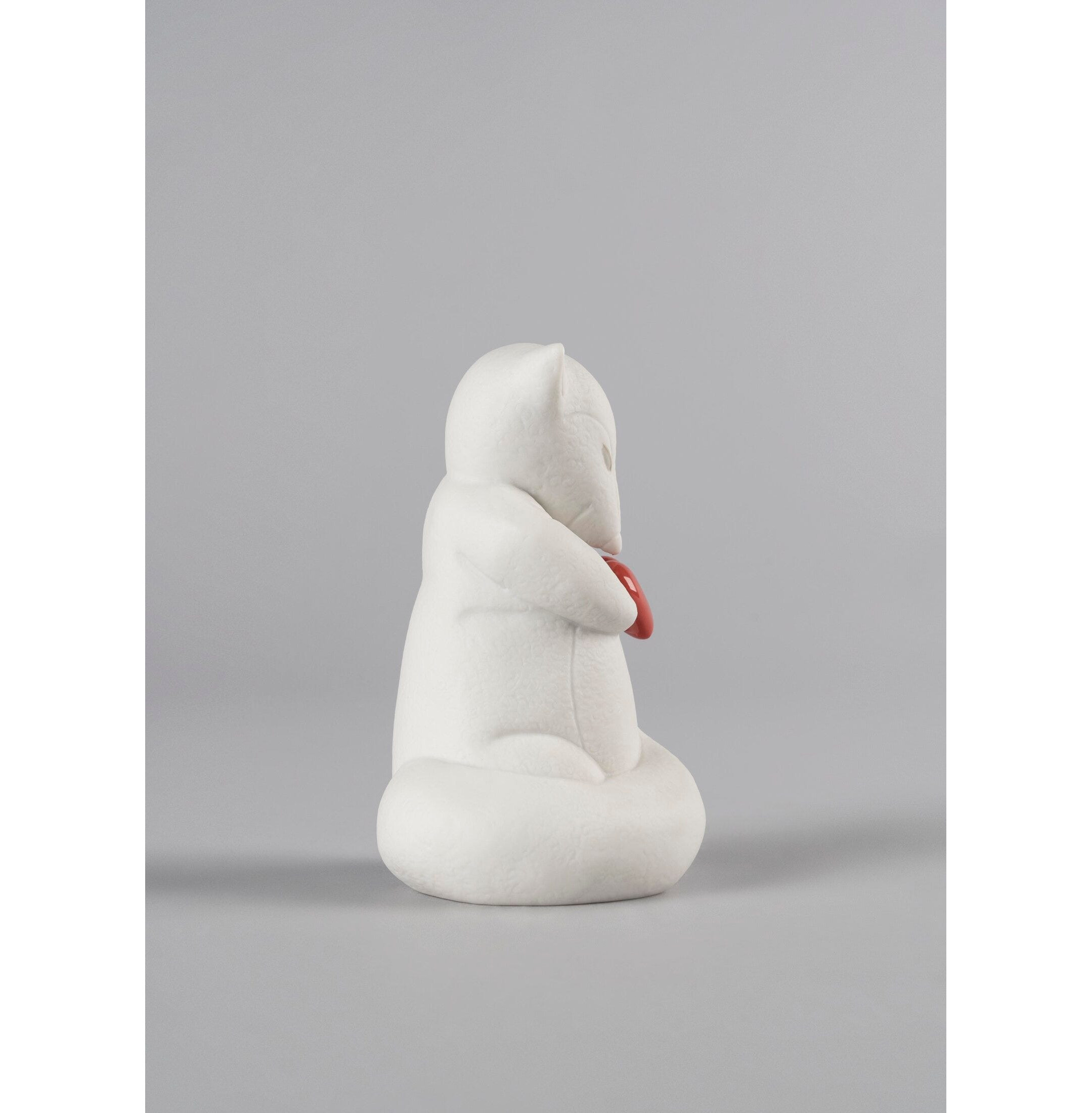 Figurka lisa Sunny-Loyal Figurka lisa Sunny-Loyal