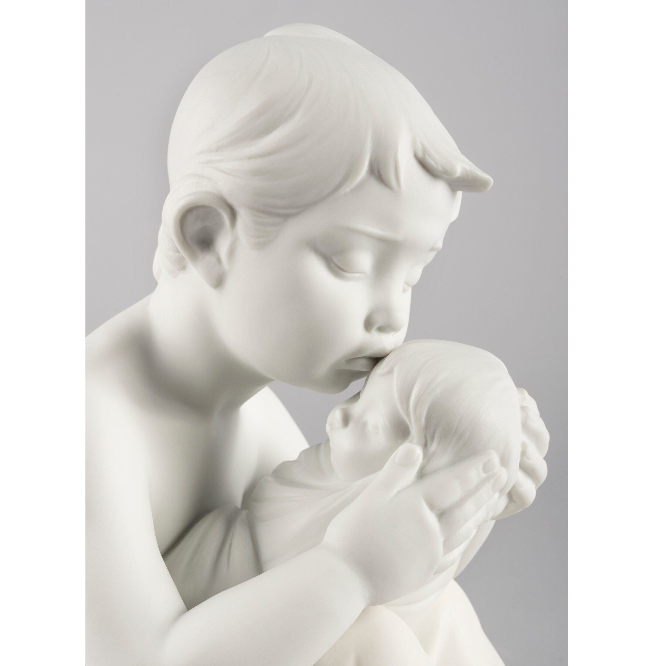 Witamy w domu Figurka dla dzieci Witamy w domu Figurka dla dzieci