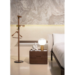 Witamy w domu Figurka dla dzieci Witamy w domu Figurka dla dzieci