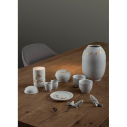 Kubki do sake Koi Kubki do sake Koi