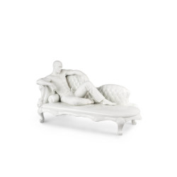 Moja chwila figurka mężczyzny Moja chwila figurka mężczyzny