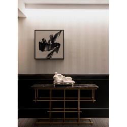 Moja chwila figurka mężczyzny Moja chwila figurka mężczyzny