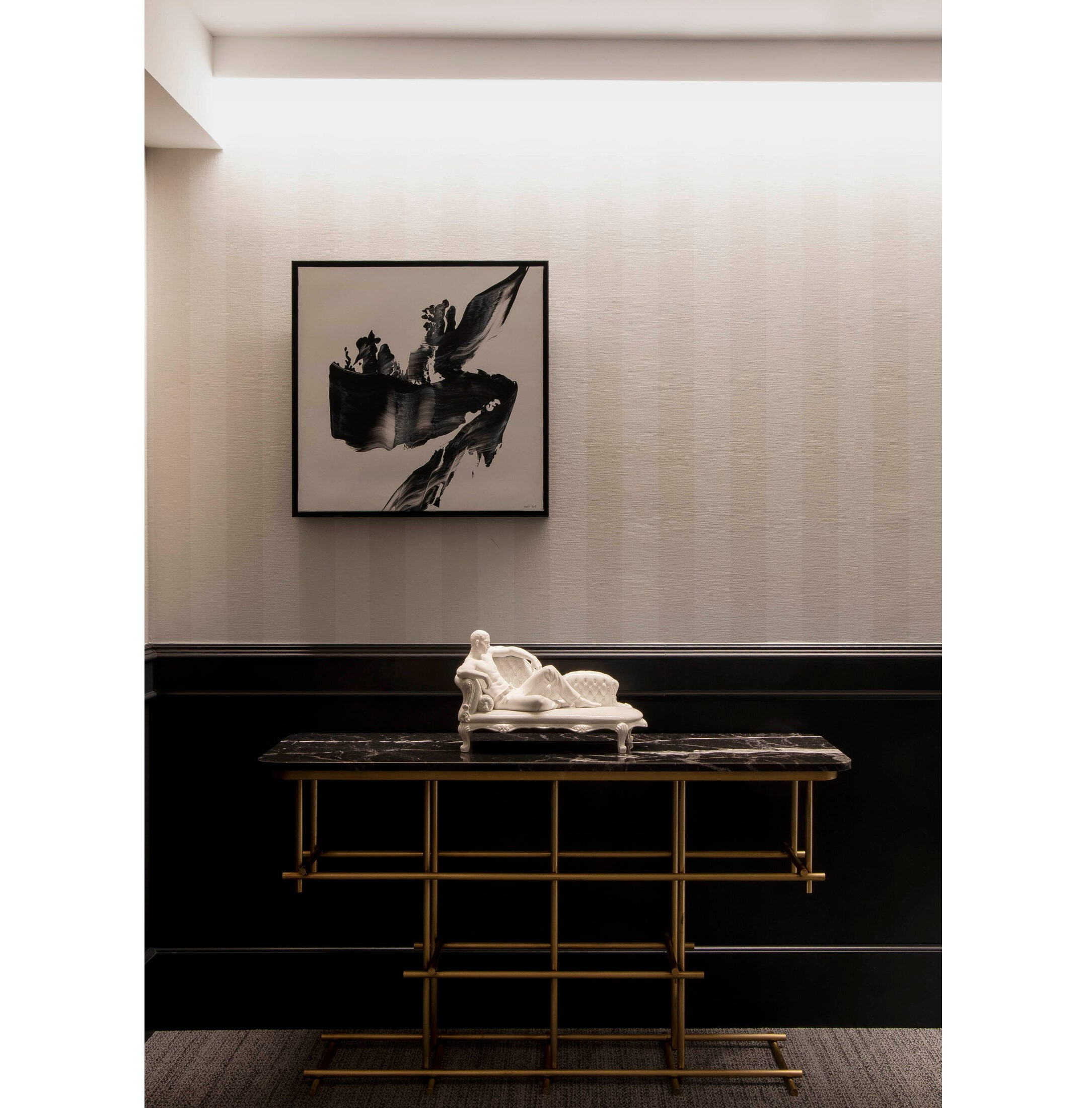 Moja chwila figurka mężczyzny Moja chwila figurka mężczyzny