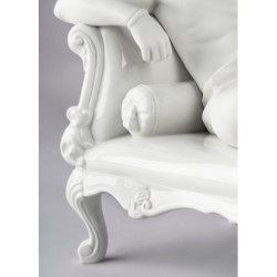 Moja chwila figurka mężczyzny Moja chwila figurka mężczyzny