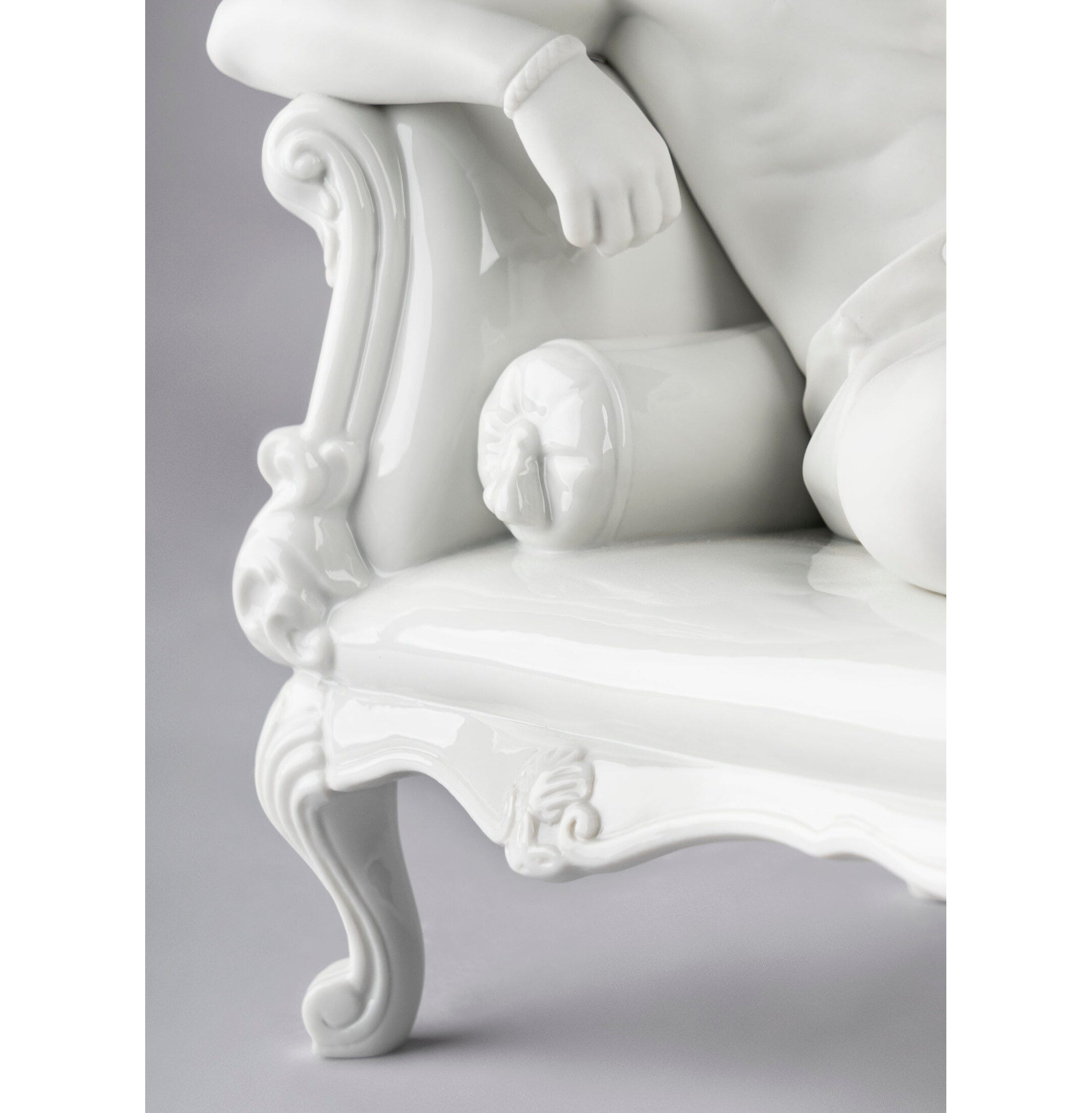 Moja chwila figurka mężczyzny Moja chwila figurka mężczyzny