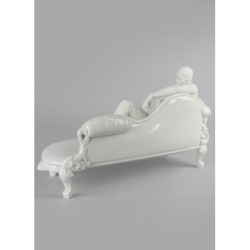 Moja chwila figurka mężczyzny Moja chwila figurka mężczyzny