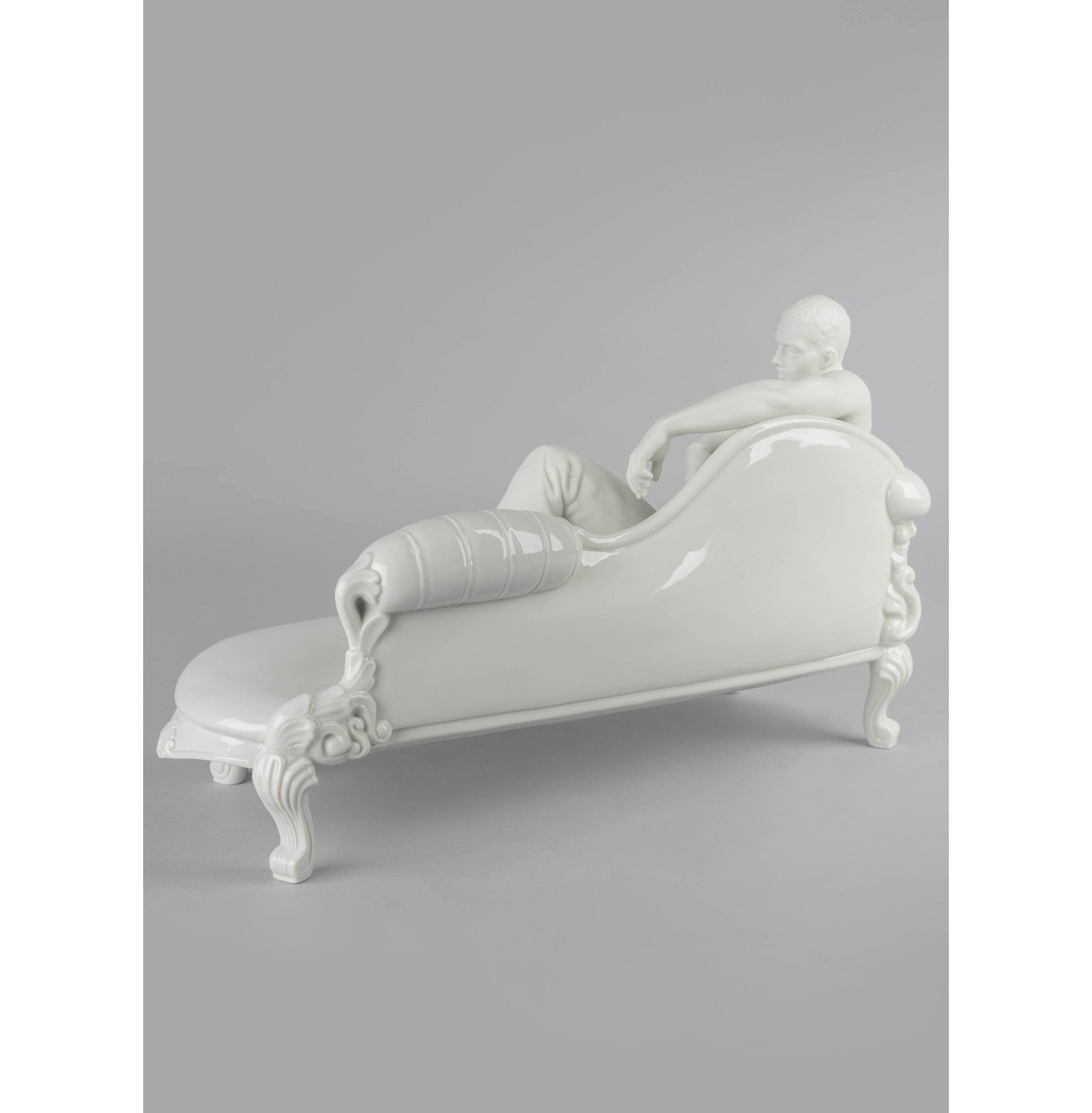 Moja chwila figurka mężczyzny Moja chwila figurka mężczyzny