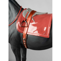 Angielska rzeźba konia czystej krwi Angielska rzeźba konia czystej krwi