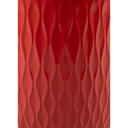 Wazon koralowy Wazon koralowy