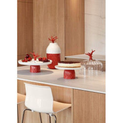 Wazon koralowy Wazon koralowy