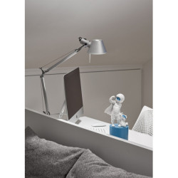 Mam figurkę chłopca Super Powers Mam figurkę chłopca Super Powers