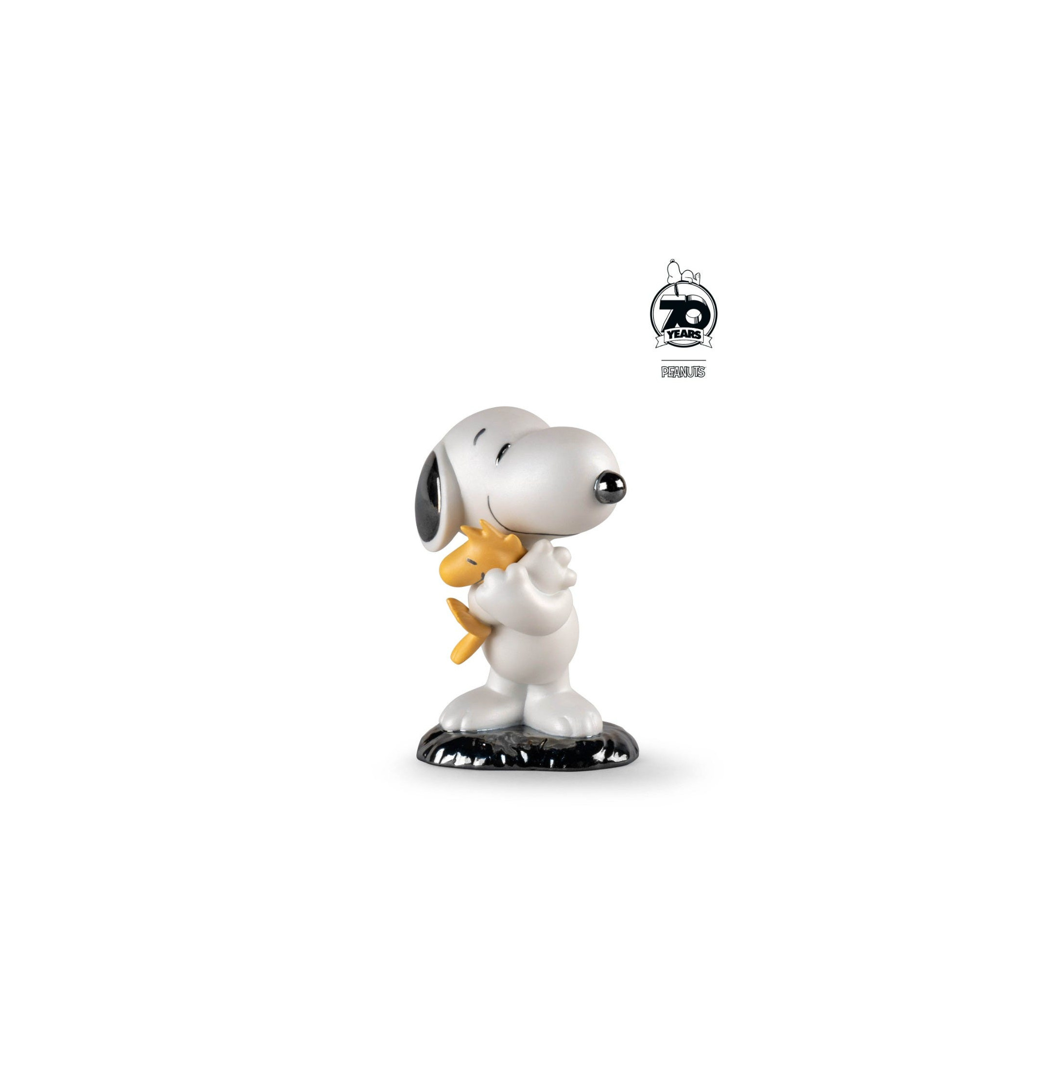 Figurka Snoopy'ego™ Figurka Snoopy'ego™