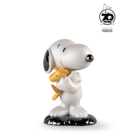 Figurka Snoopy'ego™