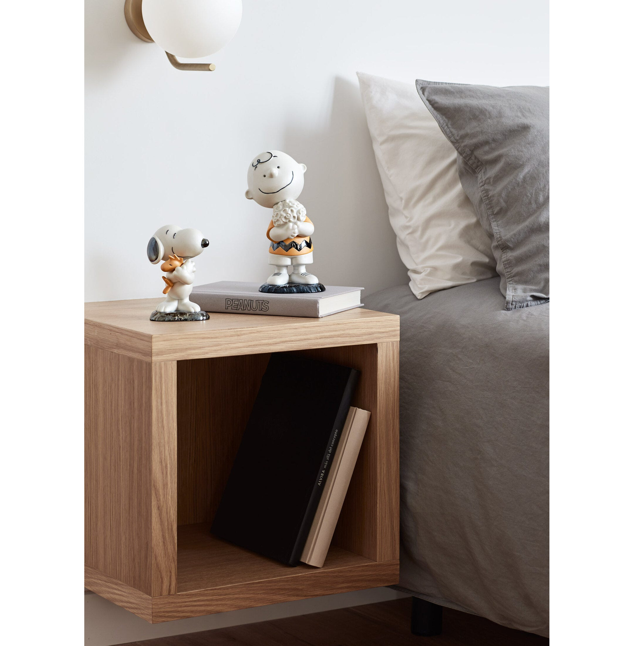 Figurka Snoopy'ego™ Figurka Snoopy'ego™