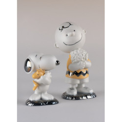 Figurka Snoopy'ego™ Figurka Snoopy'ego™