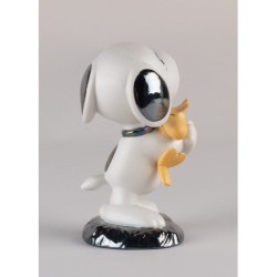 Figurka Snoopy'ego™ Figurka Snoopy'ego™
