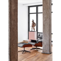 Figurka gladiatora Figurka gladiatora