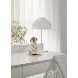 Figurka Mała Małpa Figurka Mała Małpa