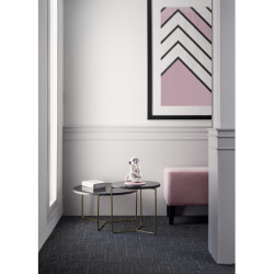 Figurka Mała Małpa Figurka Mała Małpa