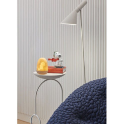 Rzeźba Snoopy'ego™ Latającego Asa Rzeźba Snoopy'ego™ Latającego Asa