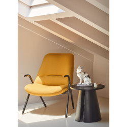 Gra w kotka i myszkę Gra w kotka i myszkę