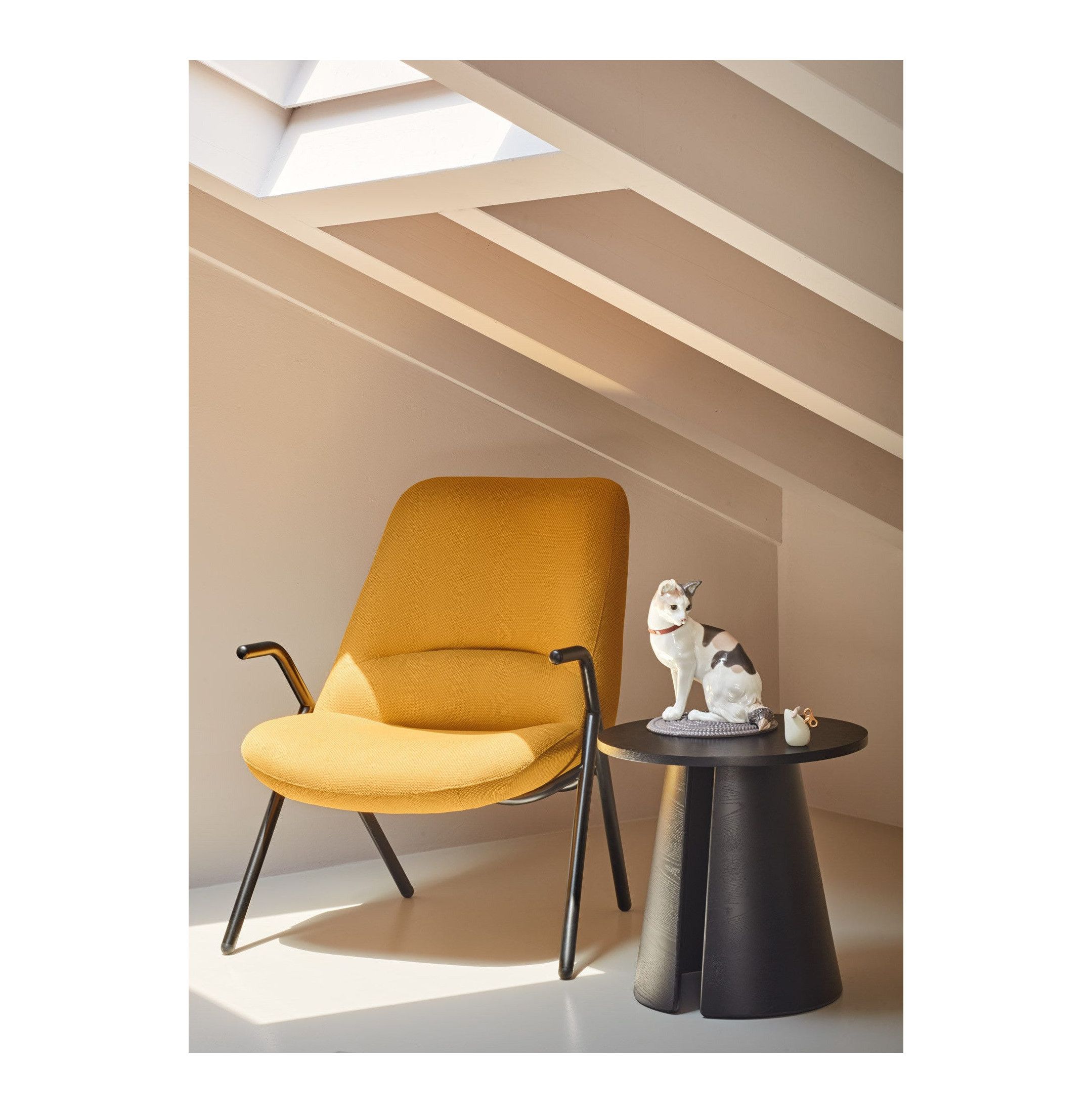 Gra w kotka i myszkę Gra w kotka i myszkę