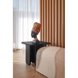 Afrykańska dusza Afrykańska dusza