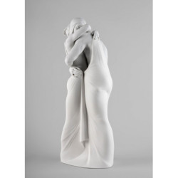 Tylko ty i ja Tylko ty i ja