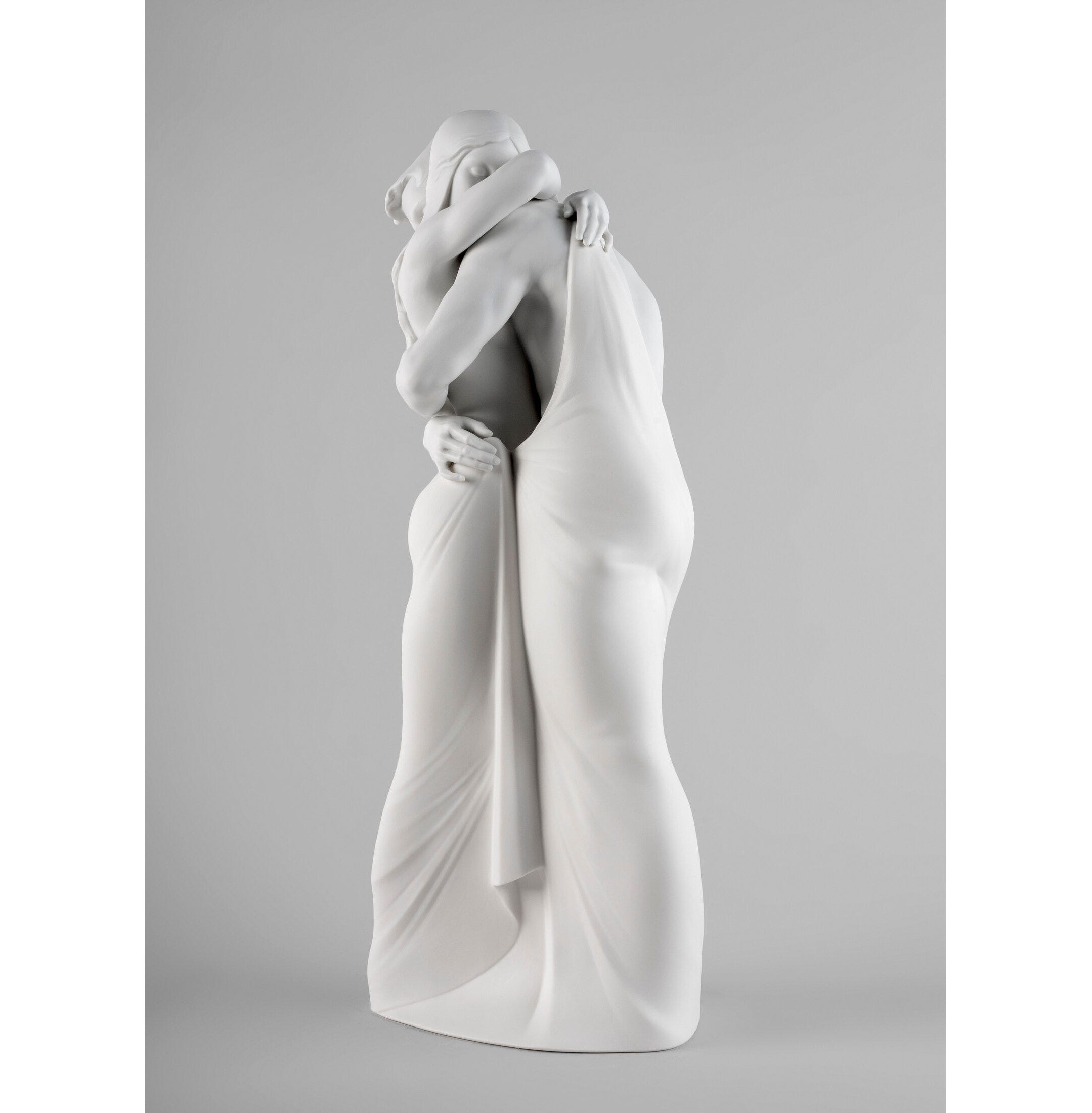 Tylko ty i ja Tylko ty i ja