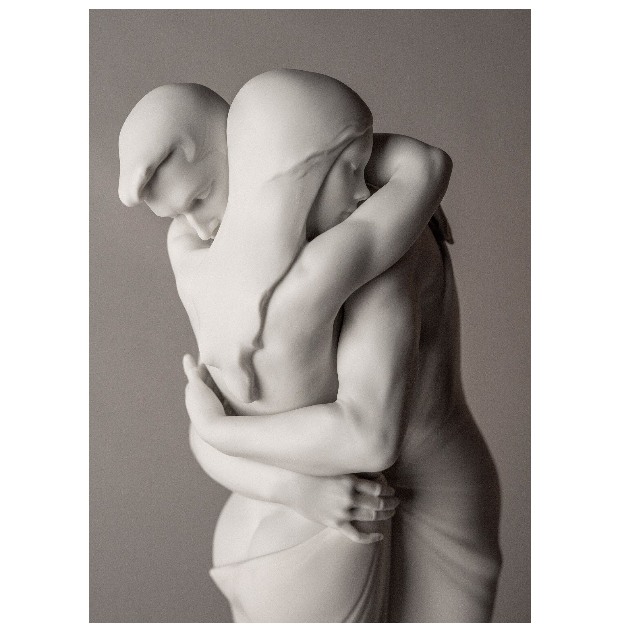 Tylko ty i ja Tylko ty i ja