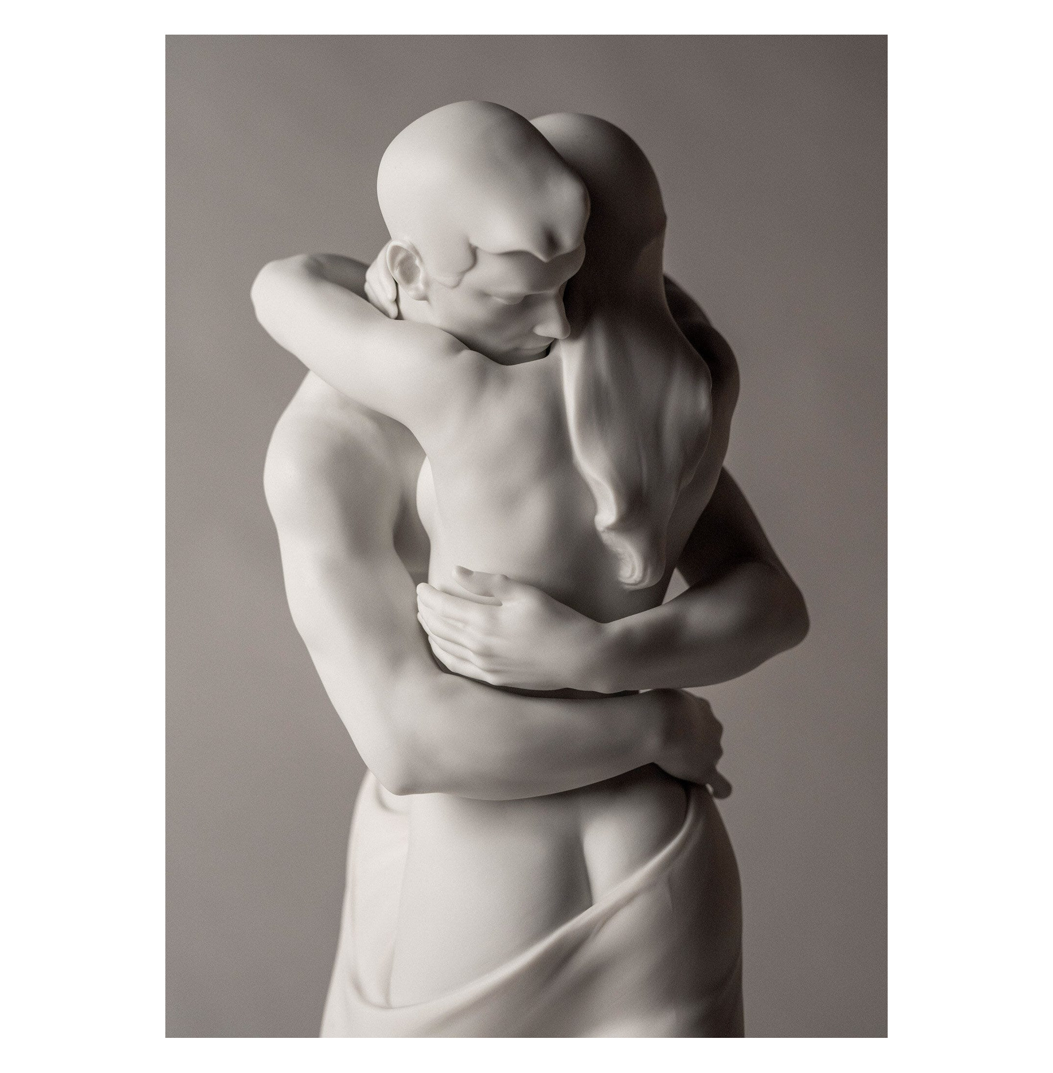 Tylko ty i ja Tylko ty i ja