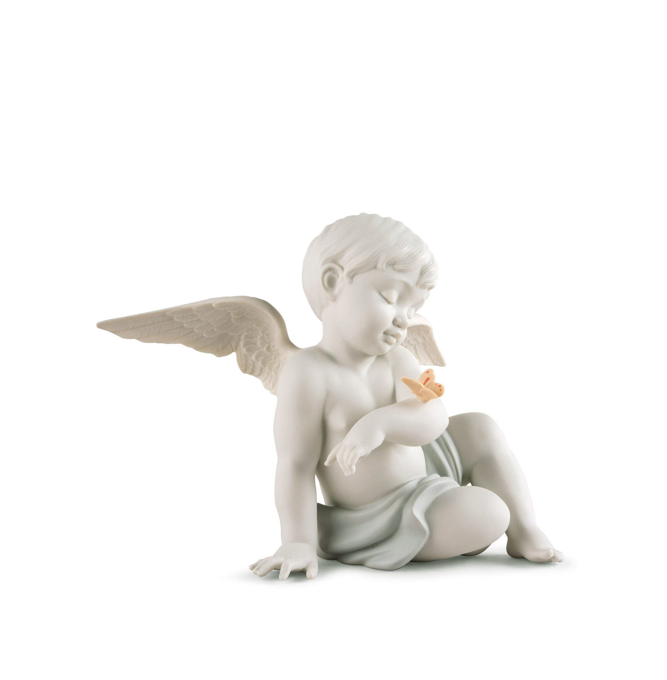 Anielskie chwile Anielskie chwile