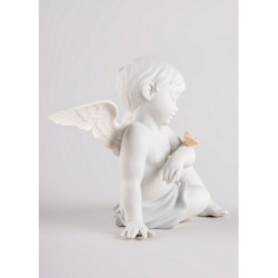 Anielskie chwile Anielskie chwile