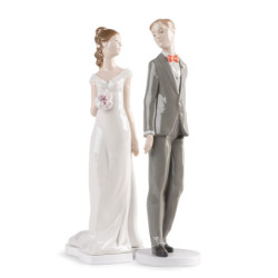 Bratnie dusze - Pan Młody I Bratnie dusze - Pan Młody I