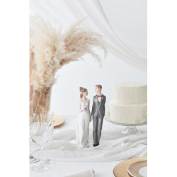 Bratnie dusze - Panna Młoda I Bratnie dusze - Panna Młoda I