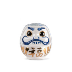 Daruma (niebieski) Daruma (niebieski)