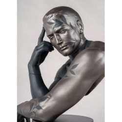 Odbicia natury - On Rzeźba Odbicia natury - On Rzeźba