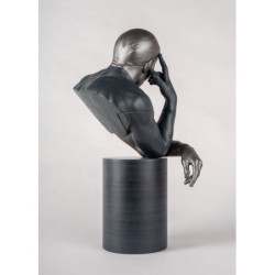 Odbicia natury - On Rzeźba Odbicia natury - On Rzeźba