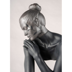 Odbicia natury - jej rzeźba Odbicia natury - jej rzeźba