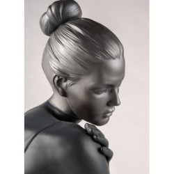 Odbicia natury - jej rzeźba Odbicia natury - jej rzeźba