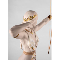 Rzeźba Diany Rzeźba Diany