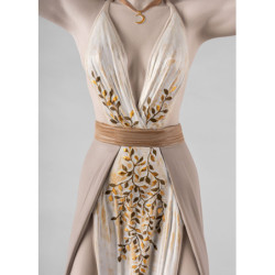 Rzeźba Diany Rzeźba Diany