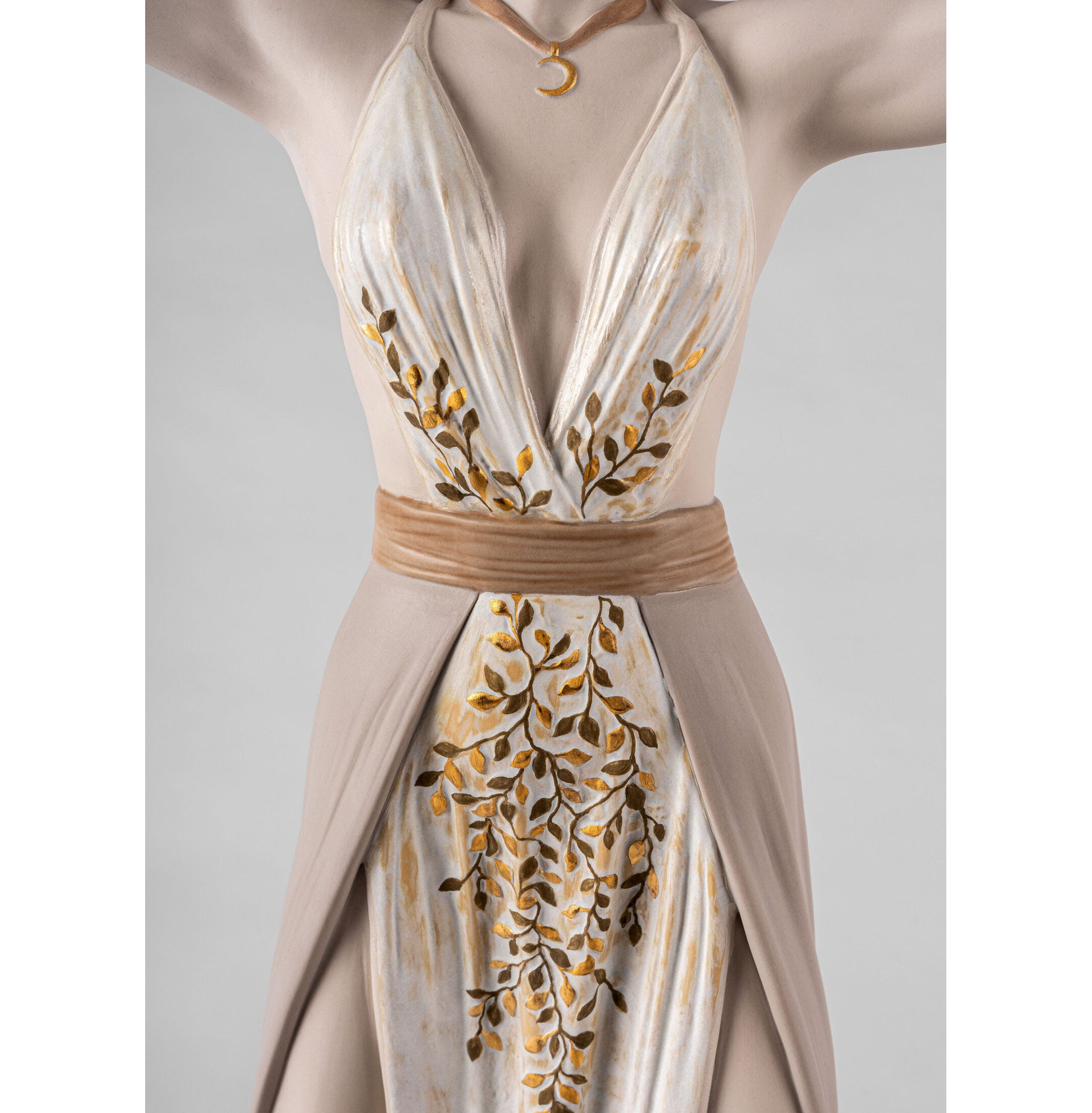 Rzeźba Diany Rzeźba Diany