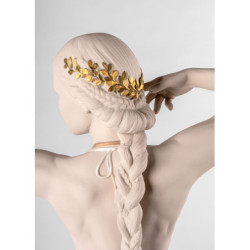 Rzeźba Diany Rzeźba Diany