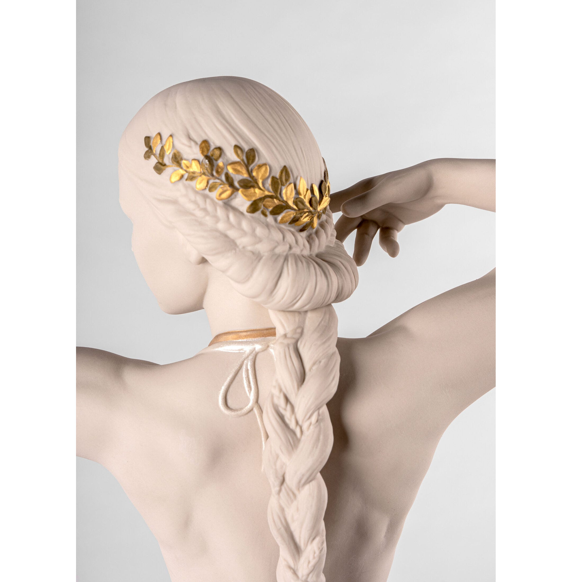 Rzeźba Diany Rzeźba Diany