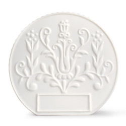 Logos Zegar Logos Zegar