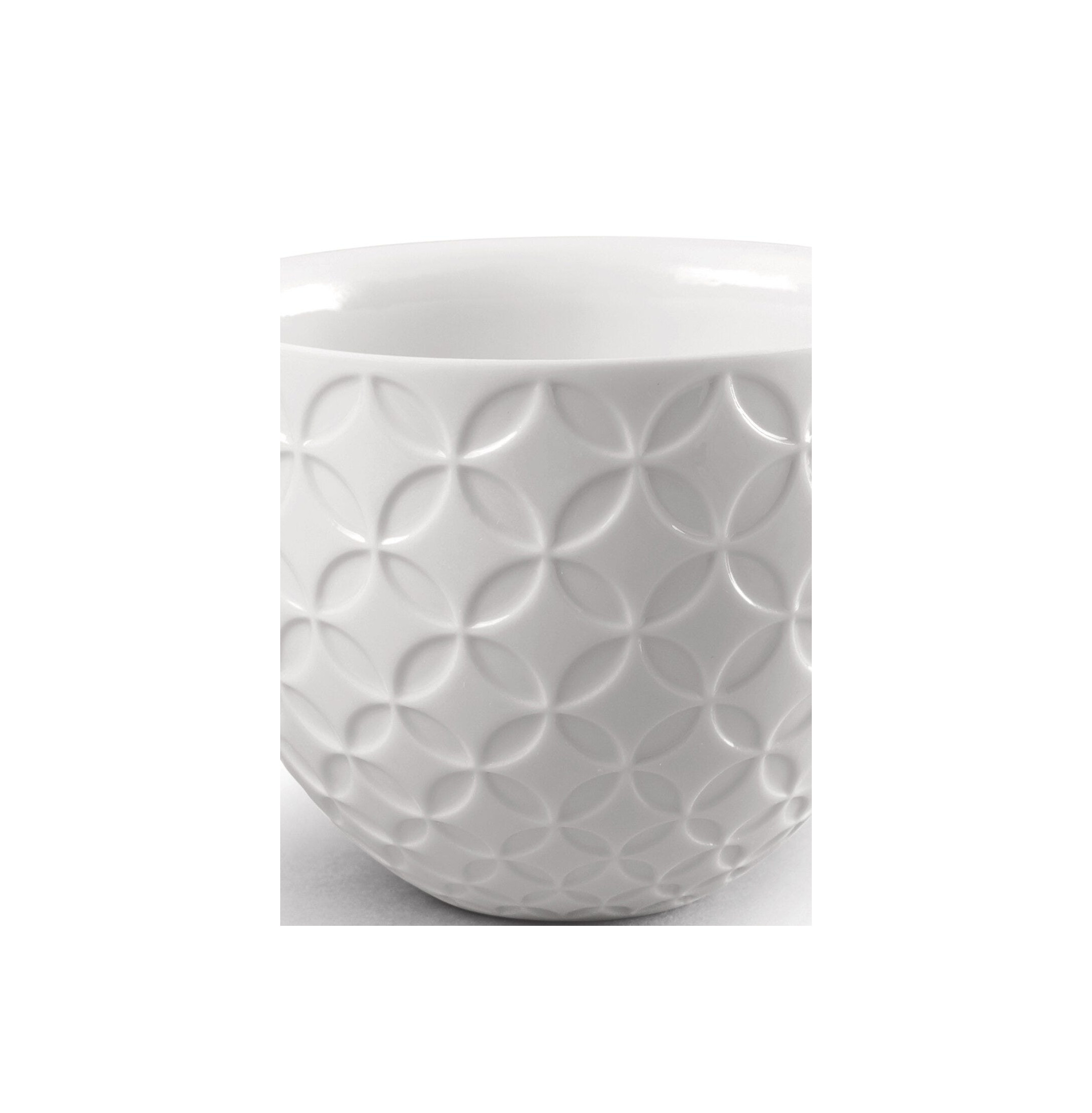 Filiżanki do herbaty. Zestaw 2 szt. Filiżanki do herbaty. Zestaw 2 szt.