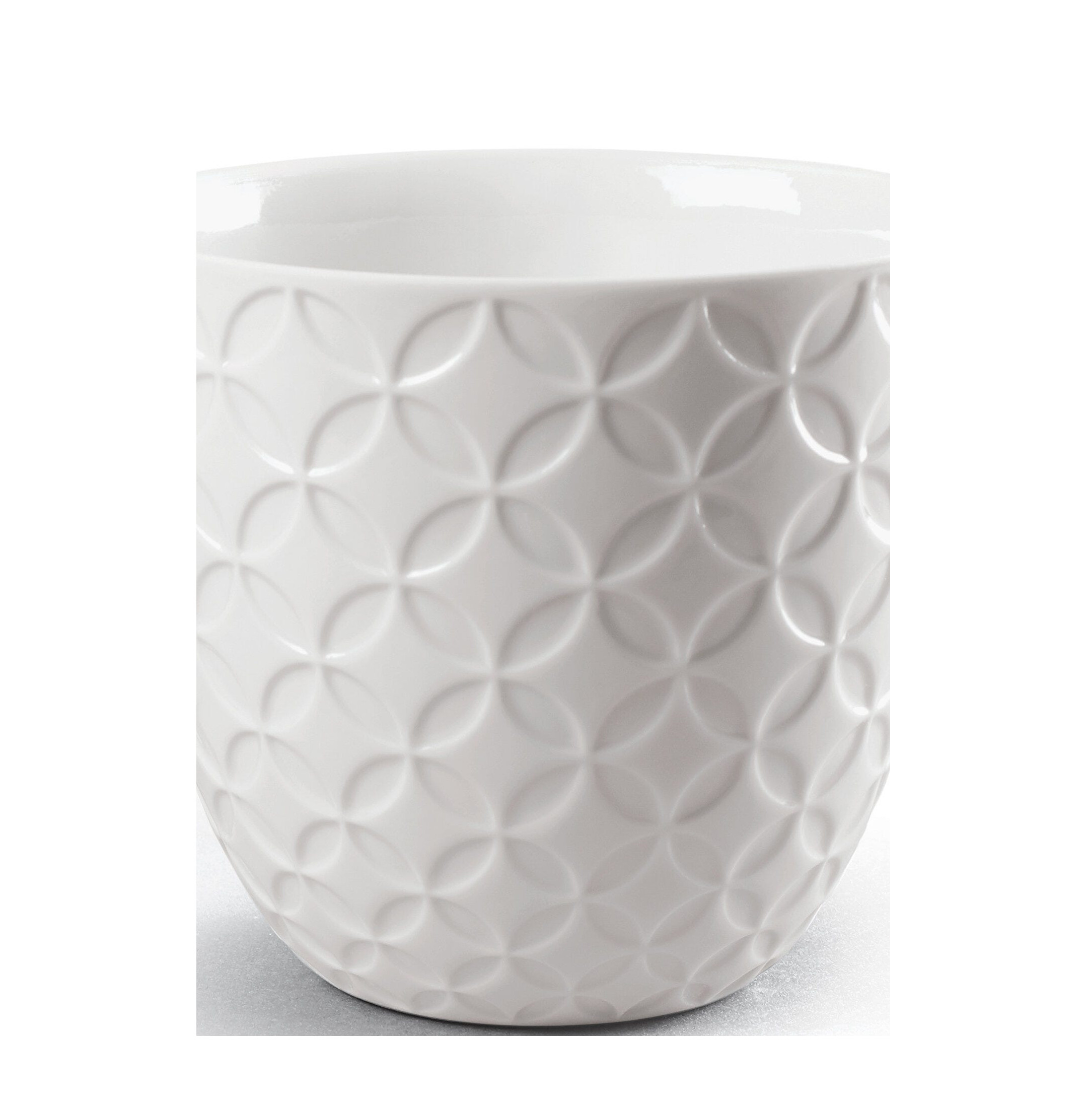 Kubki na sake Shochu Rock. Zestaw 2 szt. Kubki na sake Shochu Rock. Zestaw 2 szt.