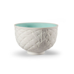 Letnia filiżanka herbaty Letnia filiżanka herbaty