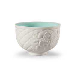 Jesienna filiżanka herbaty Jesienna filiżanka herbaty